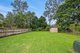 Photo - 11 Pascoe Street, Mitchelton QLD 4053 - Image 13