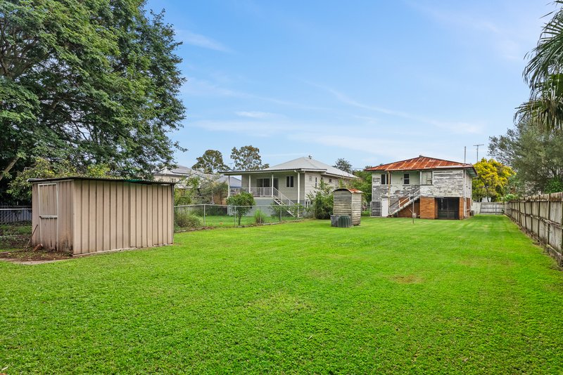 Photo - 11 Pascoe Street, Mitchelton QLD 4053 - Image 14