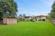 Photo - 11 Pascoe Street, Mitchelton QLD 4053 - Image 14