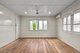 Photo - 11 Pascoe Street, Mitchelton QLD 4053 - Image 17