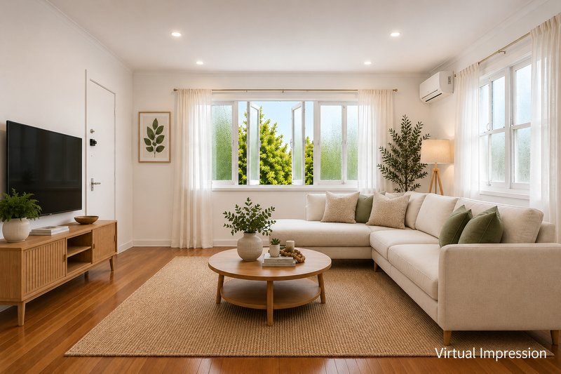Photo - 11 Pascoe Street, Mitchelton QLD 4053 - Image 18