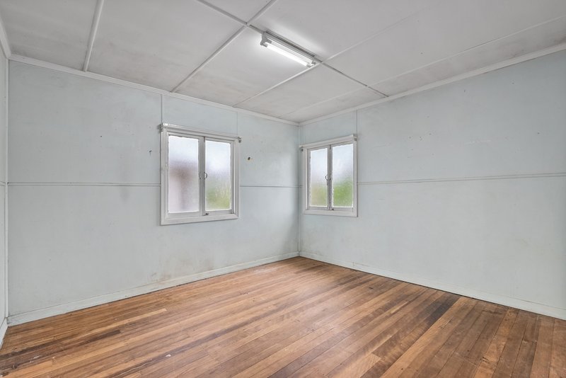 Photo - 11 Pascoe Street, Mitchelton QLD 4053 - Image 20
