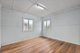 Photo - 11 Pascoe Street, Mitchelton QLD 4053 - Image 20