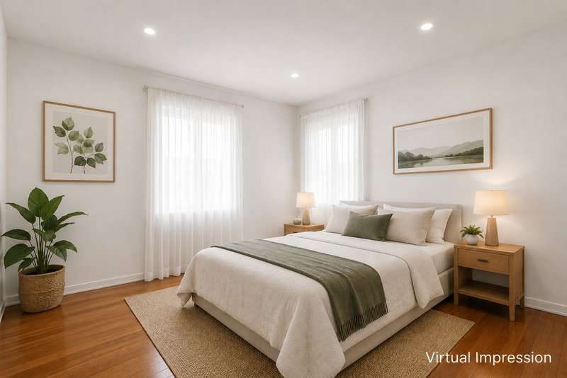 Photo - 11 Pascoe Street, Mitchelton QLD 4053 - Image 21