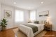 Photo - 11 Pascoe Street, Mitchelton QLD 4053 - Image 21