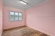 Photo - 11 Pascoe Street, Mitchelton QLD 4053 - Image 22