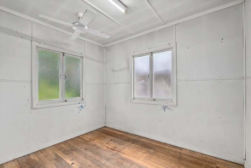 Photo - 11 Pascoe Street, Mitchelton QLD 4053 - Image 23