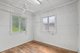 Photo - 11 Pascoe Street, Mitchelton QLD 4053 - Image 23