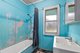 Photo - 11 Pascoe Street, Mitchelton QLD 4053 - Image 24