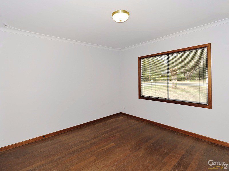 Photo - 11 Paterson Road, Pinjarra WA 6208 - Image 6