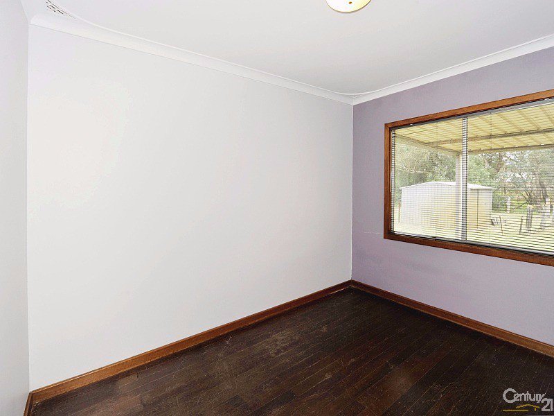 Photo - 11 Paterson Road, Pinjarra WA 6208 - Image 7