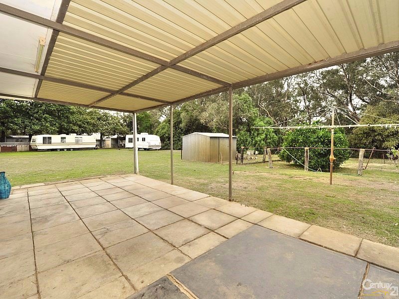 Photo - 11 Paterson Road, Pinjarra WA 6208 - Image 10