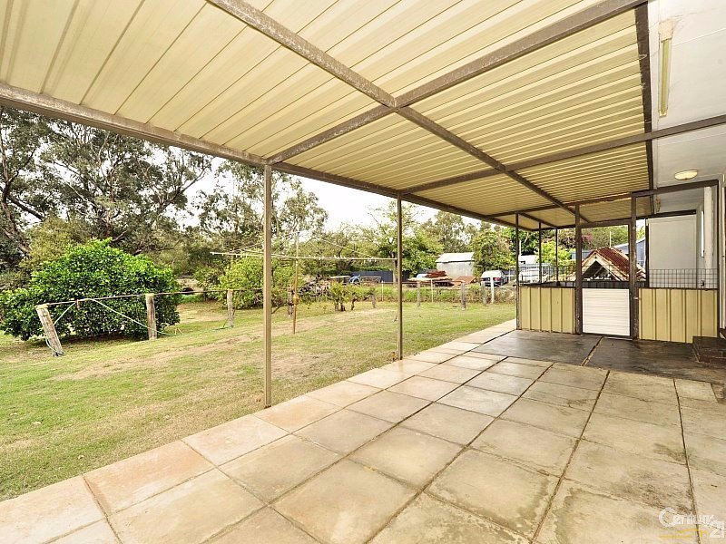 Photo - 11 Paterson Road, Pinjarra WA 6208 - Image 11