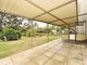 Photo - 11 Paterson Road, Pinjarra WA 6208 - Image 11