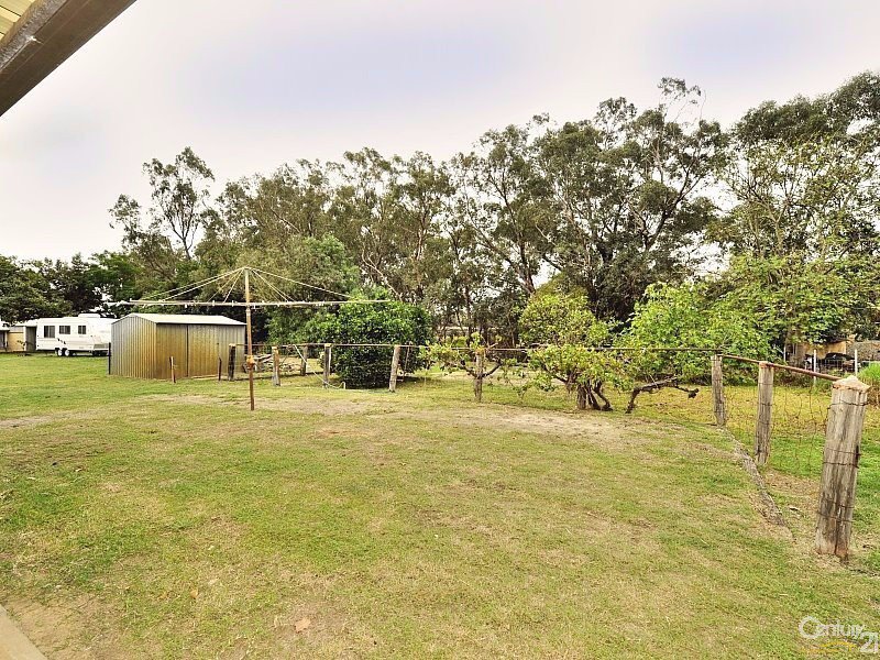 Photo - 11 Paterson Road, Pinjarra WA 6208 - Image 12