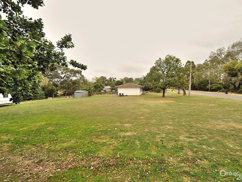 Photo - 11 Paterson Road, Pinjarra WA 6208 - Image 13