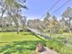 Photo - 11 Paterson Road, Pinjarra WA 6208 - Image 15