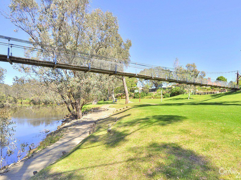 Photo - 11 Paterson Road, Pinjarra WA 6208 - Image 16