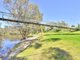 Photo - 11 Paterson Road, Pinjarra WA 6208 - Image 16