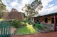 Photo - 11 Paterson Street, Denmark WA 6333 - Image 1