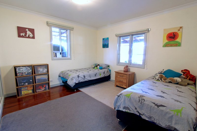 Photo - 11 Paterson Street, Denmark WA 6333 - Image 11