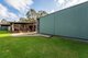 Photo - 11 Paterson Street, Denmark WA 6333 - Image 18