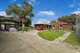 Photo - 11 Patfield Place, Kelmscott WA 6111 - Image 1