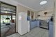 Photo - 11 Patfield Place, Kelmscott WA 6111 - Image 3