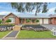 Photo - 11 Patrick Street, Athelstone SA 5076 - Image 1