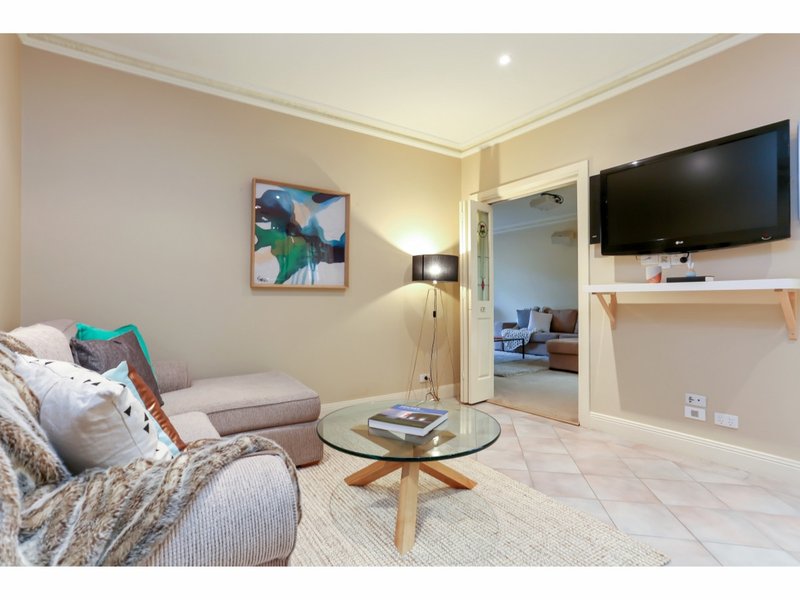 Photo - 11 Patrick Street, Athelstone SA 5076 - Image 11