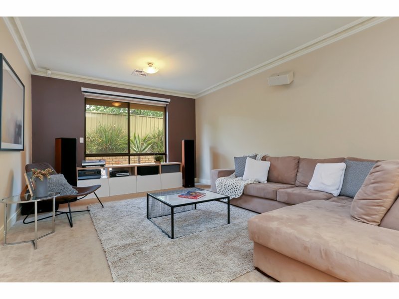 Photo - 11 Patrick Street, Athelstone SA 5076 - Image 12