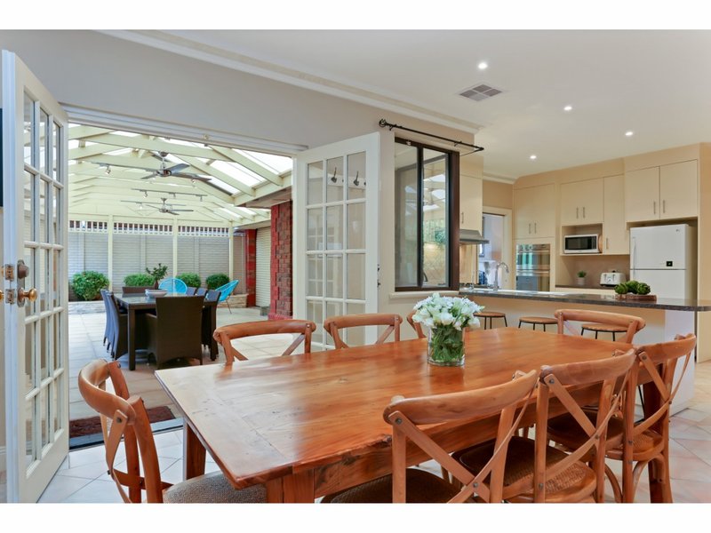 Photo - 11 Patrick Street, Athelstone SA 5076 - Image 17