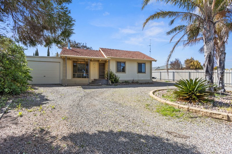 11 Pattison Crescent, Moonta Bay SA 5558