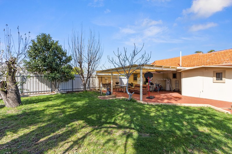 Photo - 11 Pattison Crescent, Moonta Bay SA 5558 - Image 19