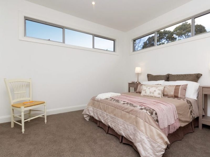 Photo - 11 Paul Street, Cheltenham VIC 3192 - Image 15