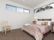 Photo - 11 Paul Street, Cheltenham VIC 3192 - Image 15