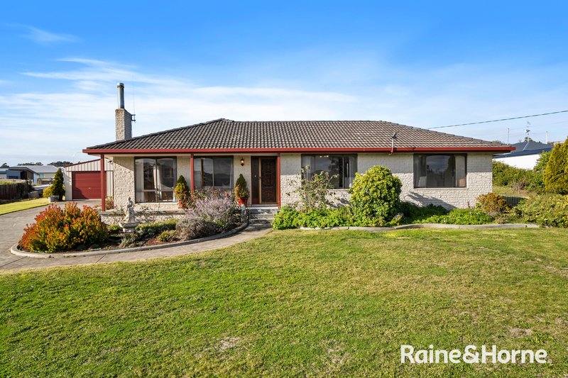 11 Pawleena Road, Sorell TAS 7172