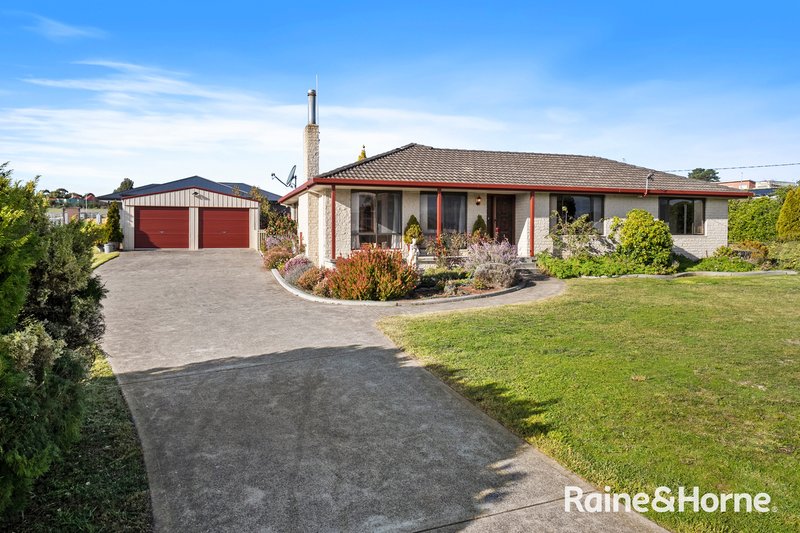 Photo - 11 Pawleena Road, Sorell TAS 7172 - Image 2