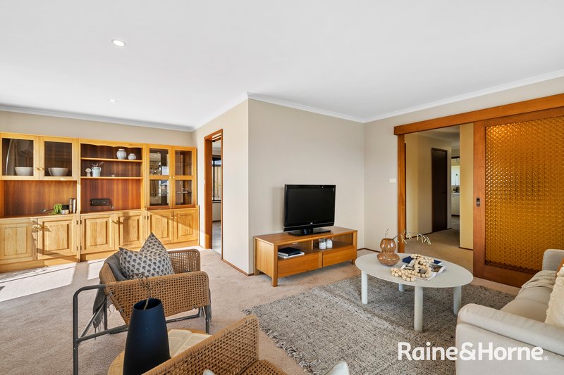 Photo - 11 Pawleena Road, Sorell TAS 7172 - Image 5