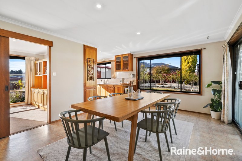 Photo - 11 Pawleena Road, Sorell TAS 7172 - Image 6