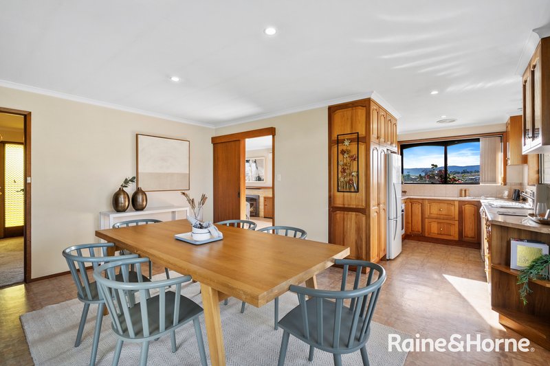 Photo - 11 Pawleena Road, Sorell TAS 7172 - Image 7