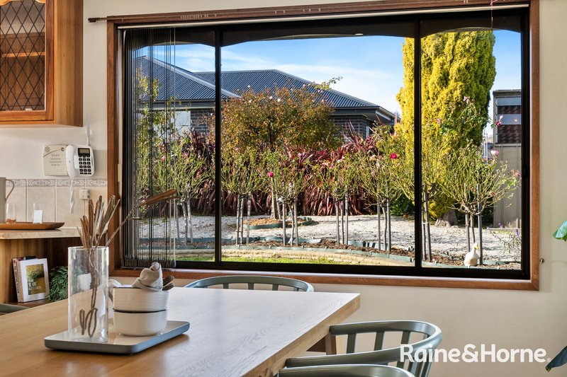 Photo - 11 Pawleena Road, Sorell TAS 7172 - Image 12