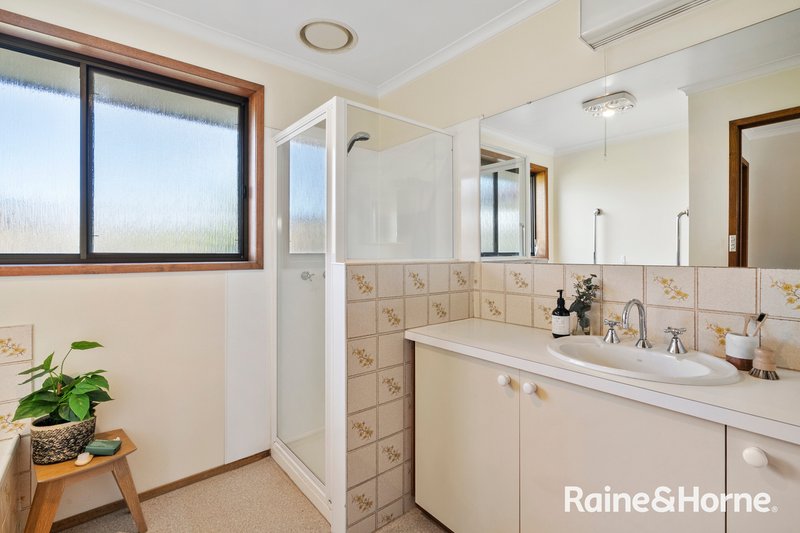 Photo - 11 Pawleena Road, Sorell TAS 7172 - Image 17