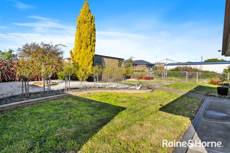 Photo - 11 Pawleena Road, Sorell TAS 7172 - Image 22