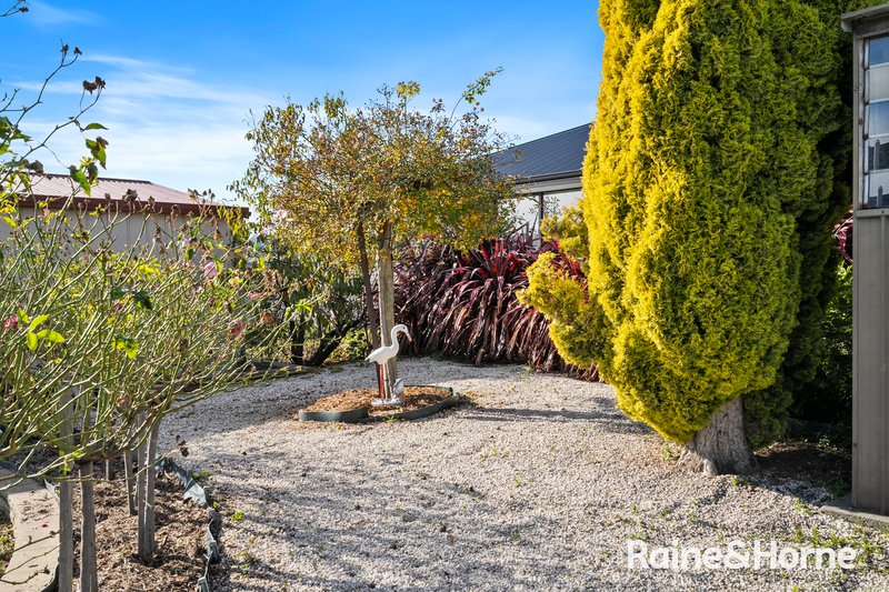 Photo - 11 Pawleena Road, Sorell TAS 7172 - Image 23