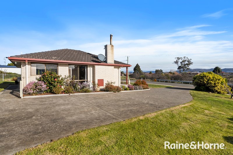 Photo - 11 Pawleena Road, Sorell TAS 7172 - Image 24