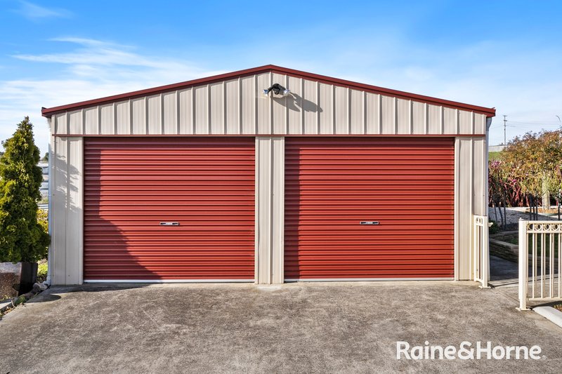 Photo - 11 Pawleena Road, Sorell TAS 7172 - Image 25