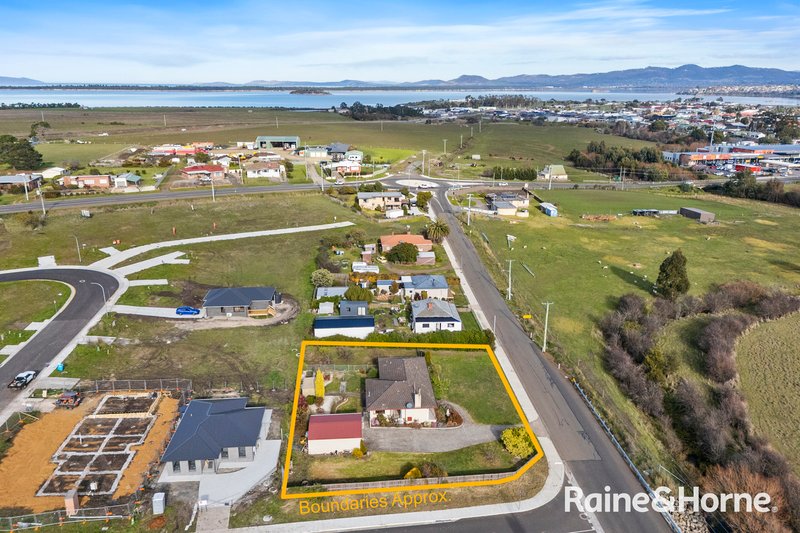 Photo - 11 Pawleena Road, Sorell TAS 7172 - Image 34