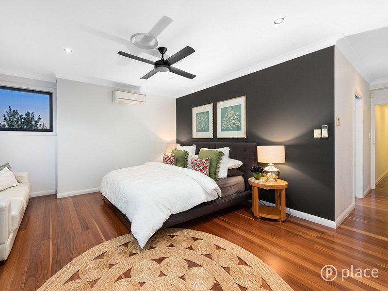 Photo - 11 Paxton Street, Holland Park QLD 4121 - Image 14