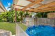 Photo - 11 Paynters Pocket Ave , Palmwoods QLD 4555 - Image 9